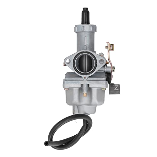 Lu^[ Lu^[ Pz27 27mm jo[T Lu^[ Lu^[ d`[N 140cc~200cc ATV I[goC NAbhoCN XN[^[p