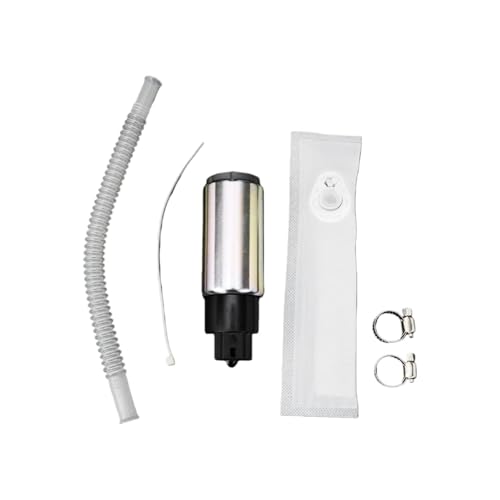 Pompe à carburant essence pour circuit d'injection moto BMW GS et RT