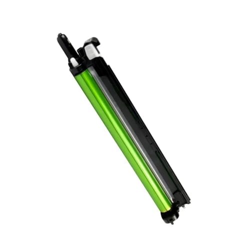 Tambour DX-2008UC pour corriger les traces sur Sharp MX 2310
