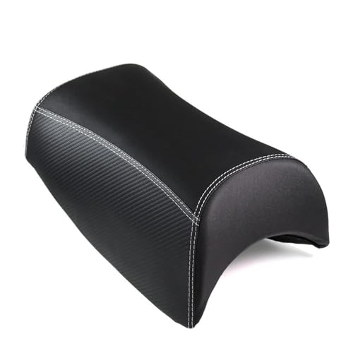 Petit coussin réservoir NMAX 155 : évitez les glissades de votre enfant à moto