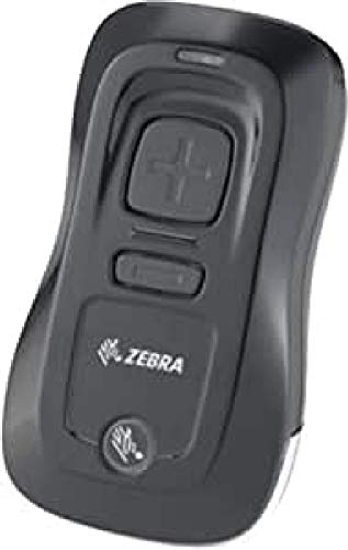 motorola CS3070-SR10007WW