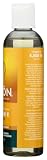 Jason witamina E Oil 5000iu 120 ml