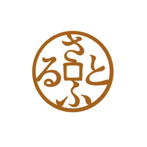 さとふるおまとめサービス - Amazon出品パートナーアプリストア