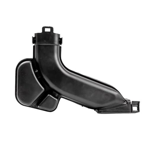 Tuyau d'admission d'air Nissan Rogue 2014-2020 conduit entrée moteur 165544CL0D