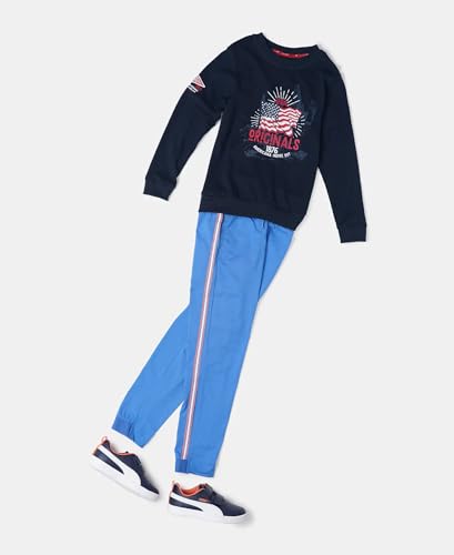 Image of Jockey Boys Suit Trousers