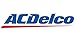 ACDelco 171-1246 Brake Pad Kit