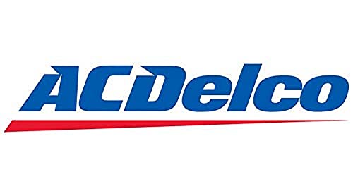 Cinta de tanque de combustible AC Delco 88983032 repuesto chasis