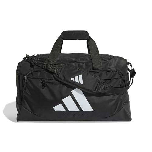 Bolsa Adidas Defender Duffel Pequena 42 Litros