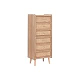 Home ESPRIT