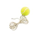 Gamma TENNIS TRAINER REPLACEMENT BALL