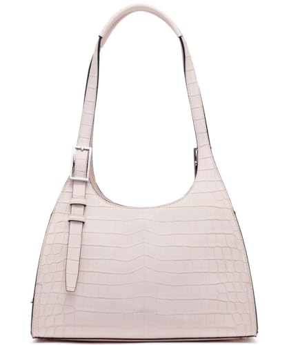 Calvin Klein Bolsa com compartimento triplo, Parfait, One Size
