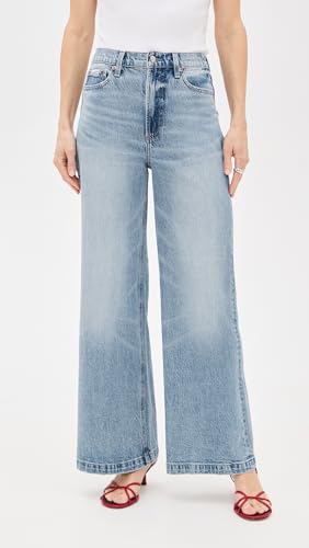 Pistola Denim Women's Petite Lana Jeans2