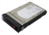  HP 376594-001 Câble SAS