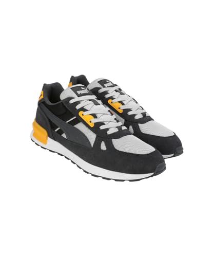 Image of Puma Unisex Adult Graviton Pro Sneaker
