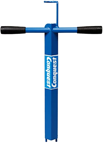 Conquest(RPXg) XL[ tbNX|[ ZbeBOH X`[ PTSL2GK