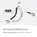 ResMed AirTouch N30i Cushion - Small Wide