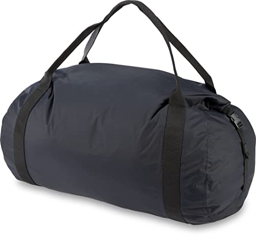 Dakine Packable Rolltop Dry Duffle 40l2