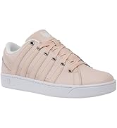 K-Swiss Women's Ramli Court Sneaker