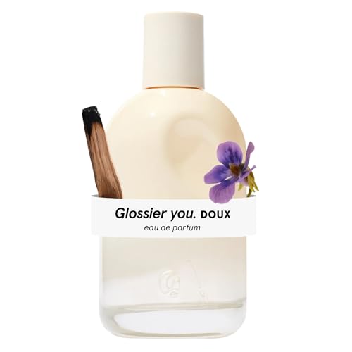 Glossier You Doux EDP
