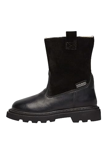 Naturino Girls Sylty Wp Boots