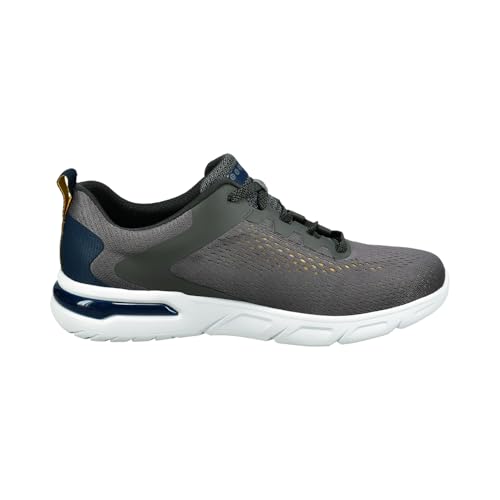Image of bugatti Mens Sneakerloafer