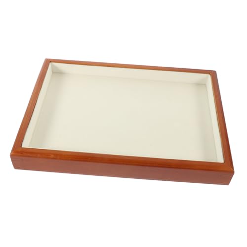 Toyvian Be[WXؐWG[gC O lbNX COp[ fBXvC [v[g ȃCeAAC