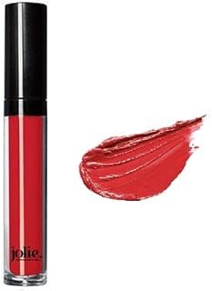 Lápiz labial Jolie Ultra Pigment Crema Líquid...