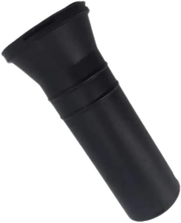 1 PC/SET OF 9013230198 BOOT FOR SHOCK ABSORBER (MOLEI-AUTO)