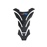 bmw r1100rs umbauten Zunächst einmal vielen Dank, dass Sie sich für den Kauf unserer Produkte entschieden haben. Wenn Sie das Produkt erhalten und unzufrieden sind oder ein Problem mit dem Produkt haben, kontaktieren Sie uns bitte und wir werden uns umgehend darum kümmern.
