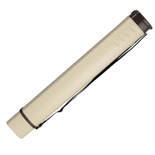 yWixeroz|X^[P[X AWX^[P[X }ʃP[X ۓ^ Lk A1/B1/A0 [\ h ho h  y V_[Xgbvt g₷ (^Cv5)