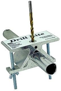 Aircraft Tool Supply Drill Rite Drill Guide
