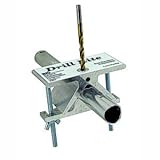 Aircraft Tool Supply Drill Rite Drill Guide