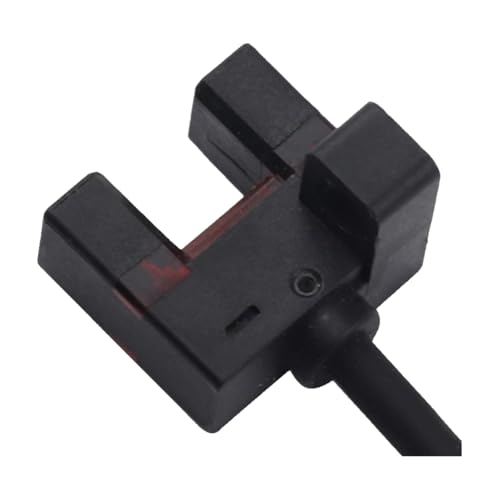 Commutateur induction PM-L25 capteur photoélectrique limite U