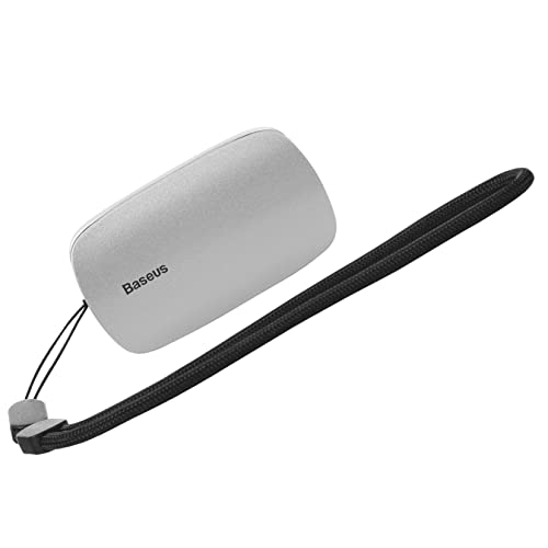 VICASKY 1Pc Limpador Assistente Limpador De Tira De Borracha Para Reparo De Limpadores De Para-Brisa