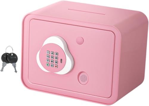 SIzlaho  g₷ j̎qE̎qɓK MtgɍœK aEӍՁEVNɂ҂  (sN)