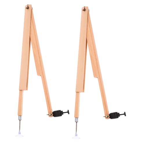 NUOLUX 2 ؐ^RpX pϋv`c[ @\w}pyVRpX t⏕ zCg{[hΉ ݌v