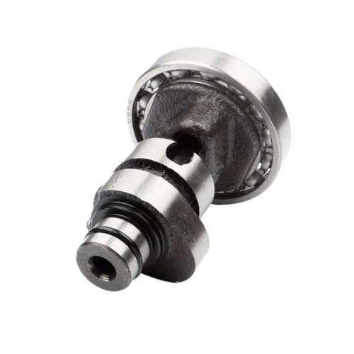 Árbol de levas FZ16 repuestos de motor 150cc recambio 21C-E2170-00 2
