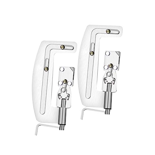 BESPORTBLE Fishing Hook Tying Tool String Knotter Device Portable Small for Anglers