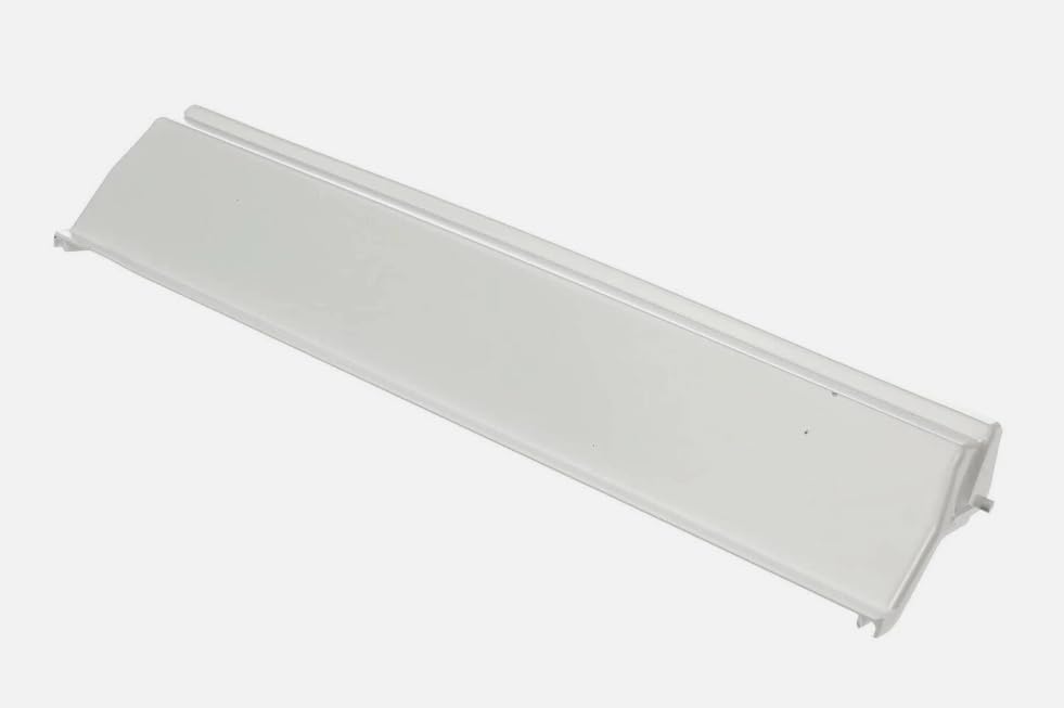 Suitable for CURTAIN LOWER ASSEMBLY 9051823-01S