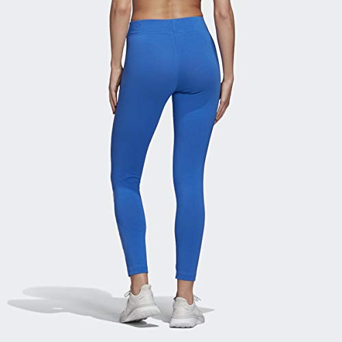 Image of Adidas Women's Essentials Linear Tight