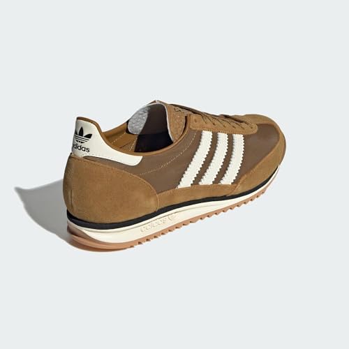 Image of adidas Kids' SL72 OG Copa Soccer Shoes