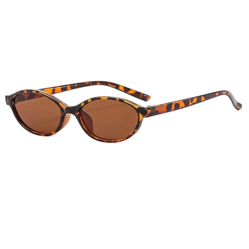 Verres œil de chat de luxe pour ces lunettes de soleil tendance femme et homme UV400