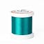 Medium Sea Green