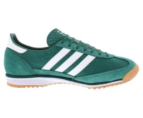 Image of adidas Women's SL 72 Sneakers