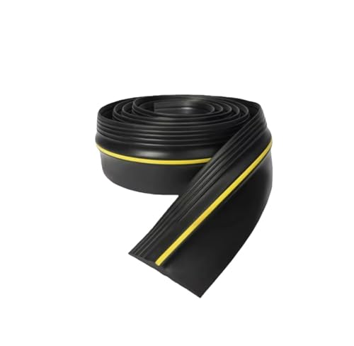 1/2/3/3.6M jo[T K[WhA ~V[Xgbv K[WhA ό DIY EFU[Xgbv (S)(2M)