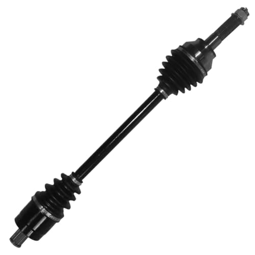 Essieu arrière de moto ATV 900 1000 2019 2020 2021 pièce de rechange 1333748