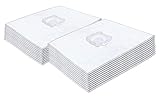 ROWENTA -Compact Power, Compact RO 5661, Compacteo RO 1767, Compacteo RO 1783, Power Space RO 2123, RO 2026, RO 2125, RO 3827, RO 3841, RO 4300- -4399 X-Treme, RO 4400-4499 Silence Force Compact, RO 4427, RO 4449, RO 4541, RO 4600-4699 Silence Force Compact, RO 4627, RO 462701 Compact, RO 4645, RO 4700-4799 Silence Force, RO 4723, RO 4762, RO 5221, RO 5255, RO 5285A, RO 5661, RO 5777, RO 5822, RO 5825, RO 5921, RO 5925, RO 5931, RO 5945, RO 6477.
