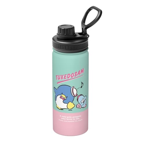  ^LV[hT X|[c{g XeX EH[^[{g ۉ ۗ d\   Rh~ y t ȒP 530ml