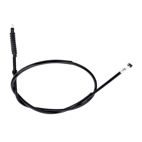 Câble d'embrayage moto pour CBR600RR CBR1000RR et YZF600