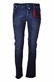 jeans jacob cohen profumati  Jacob Cohen Jeans Chino Denim J61307559W14701-001LAV.Medio tg (31)